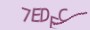 validcode